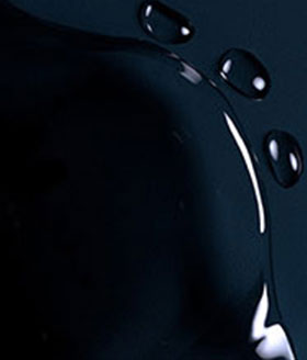 浪琴手表进水进灰 浪琴手表进水进灰